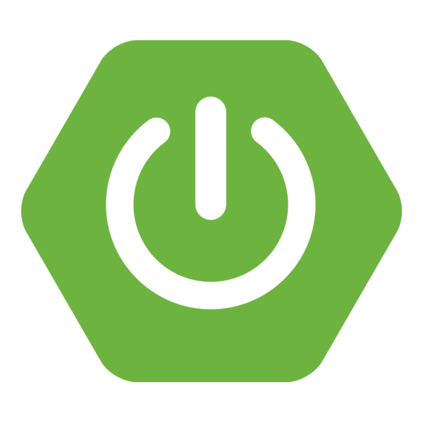 Spring Boot
