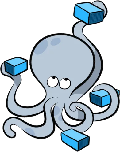 Docker Compose