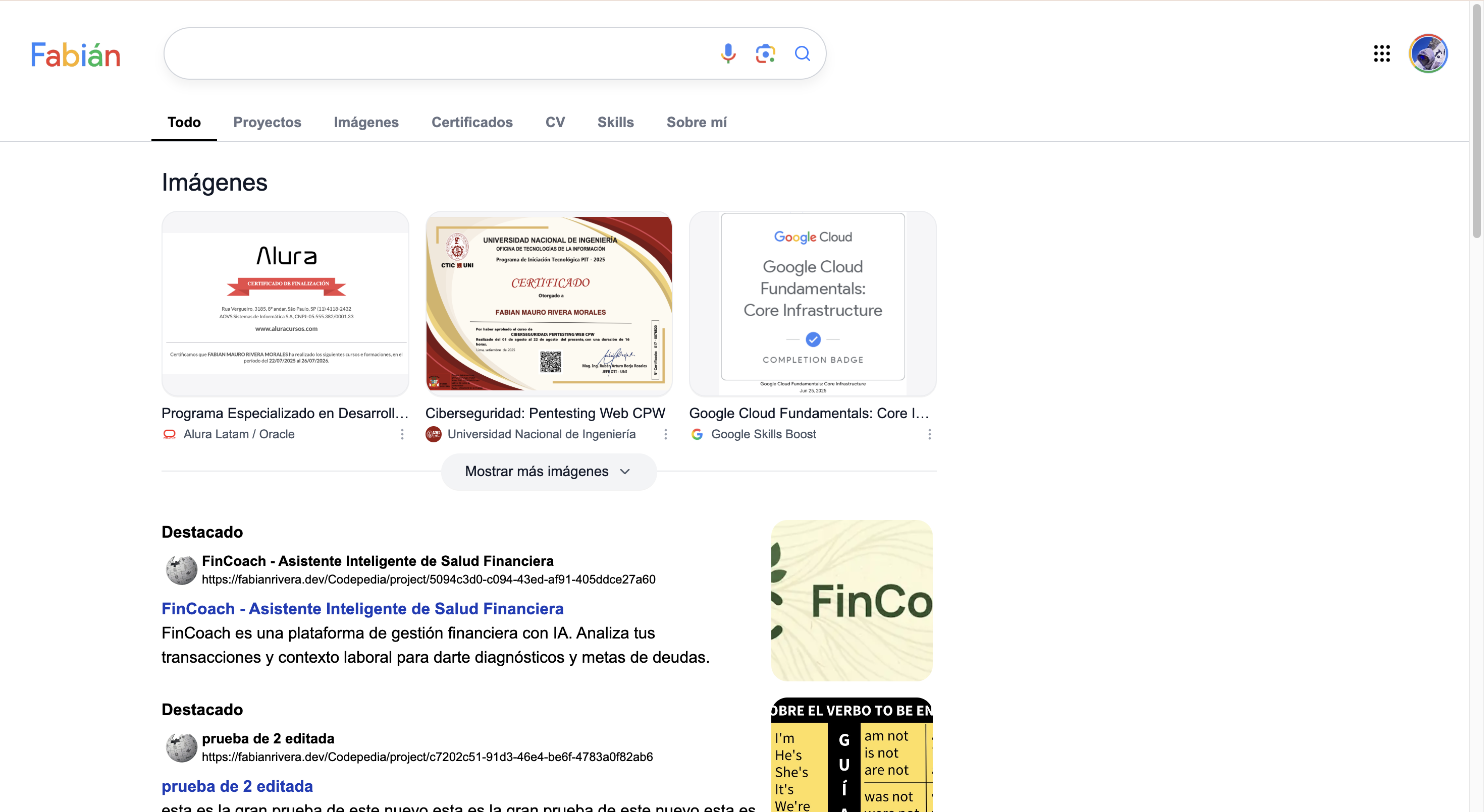 Portafolio Web Profesional-imagen2