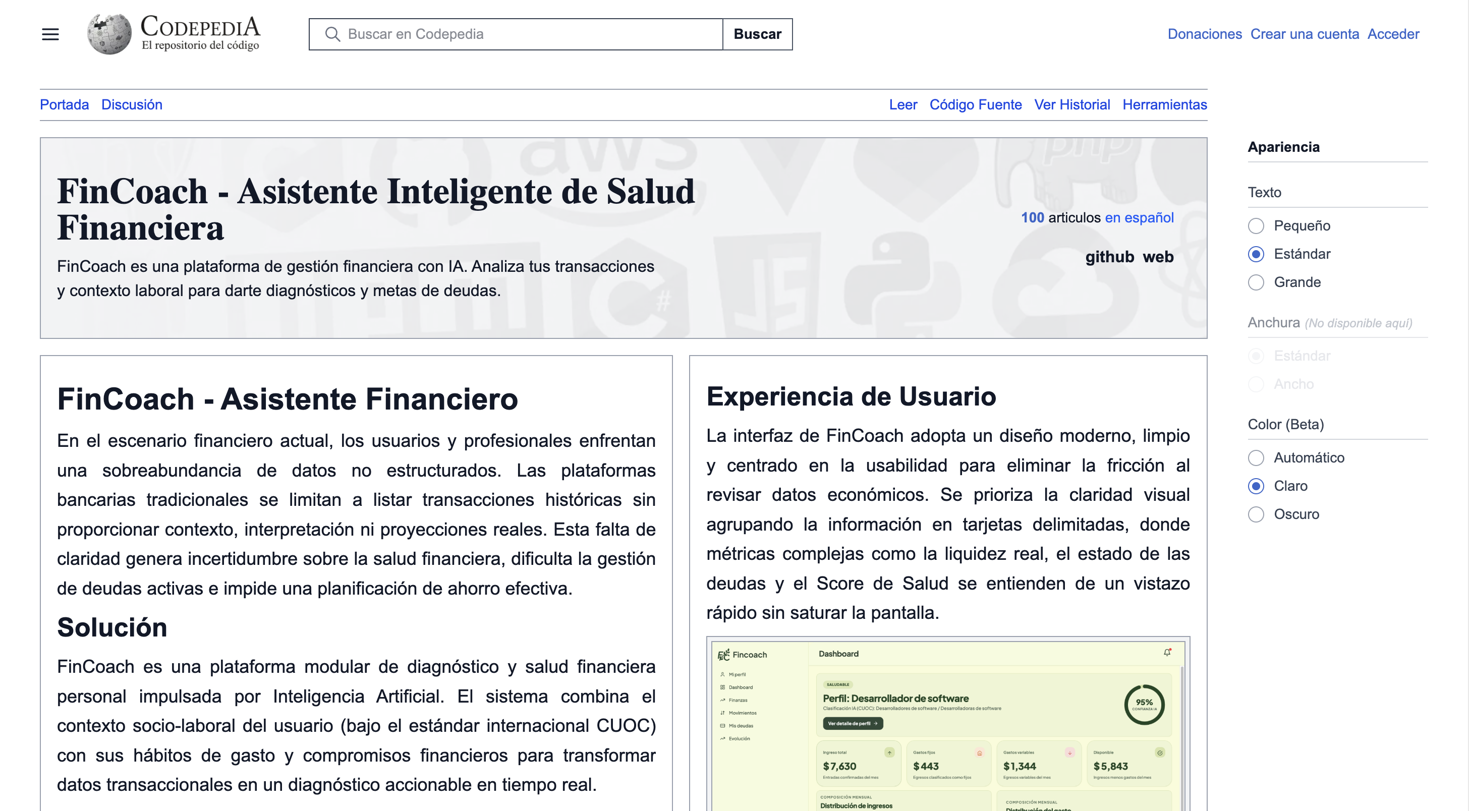 Portafolio Web Profesional-imagen4