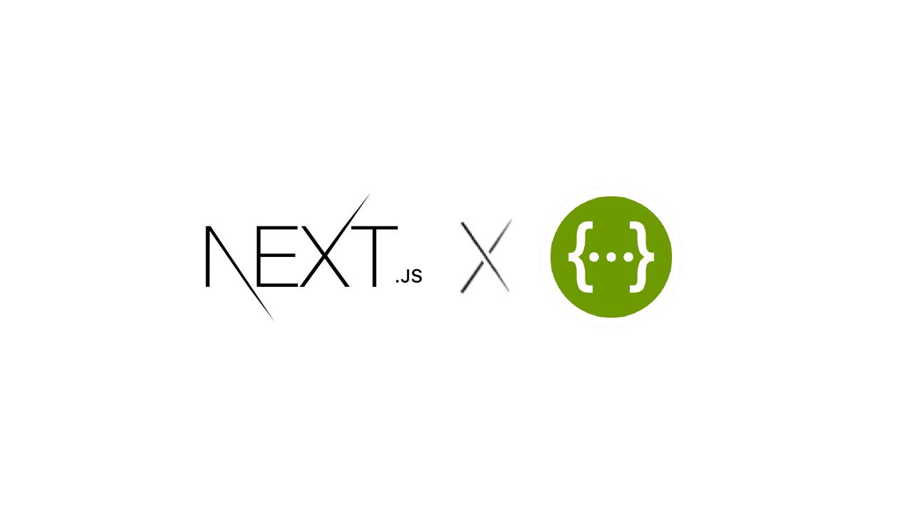 Next API Routes
