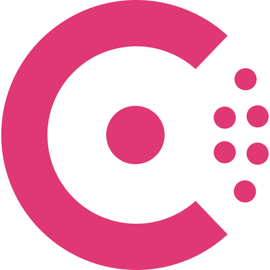 Consul