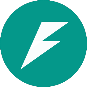 Fast API