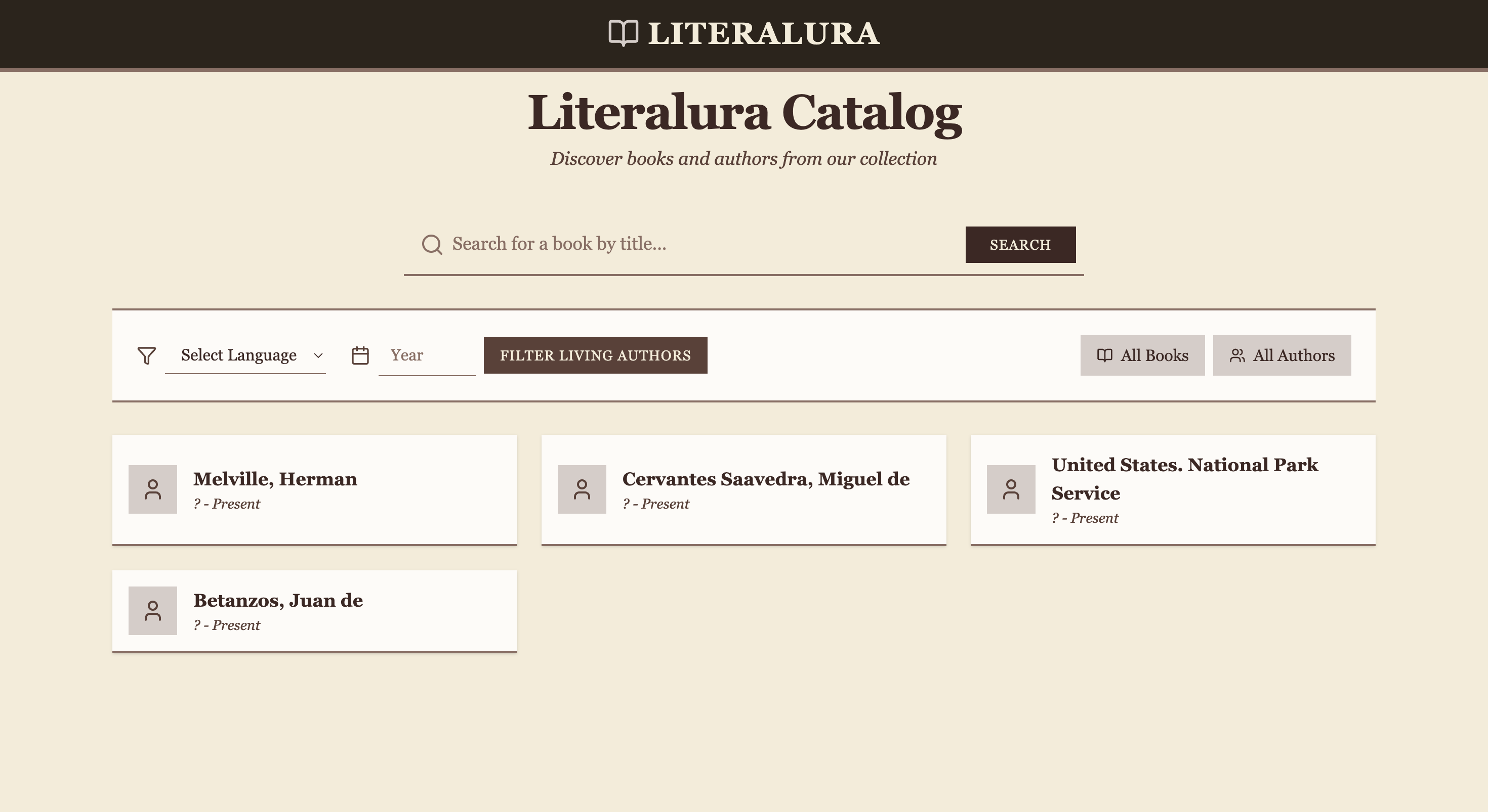 LiterAlura Core - API de Gestión de Libros y Autores-imagen3