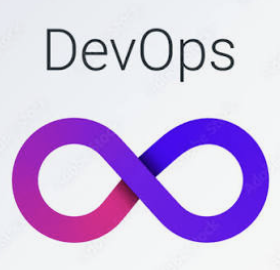 DevOps